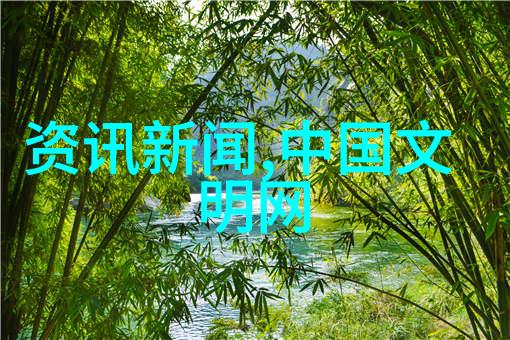 艺术基金会游走在理想与困惑之间