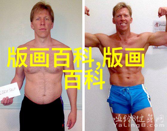 对话中国当代版画的时代转身